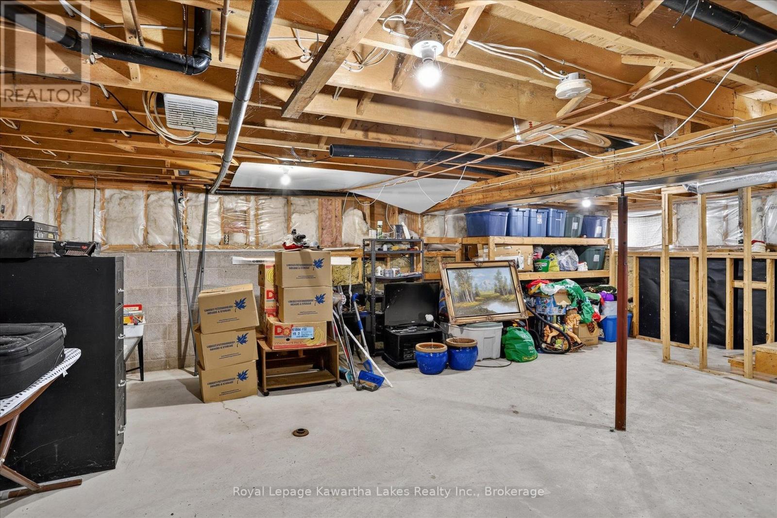 17 Crandall Street, Kawartha Lakes (Lindsay), Ontario  K9V 1R9 - Photo 32 - X13681514