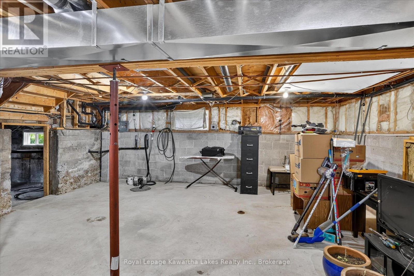 17 Crandall Street, Kawartha Lakes (Lindsay), Ontario  K9V 1R9 - Photo 33 - X13681514