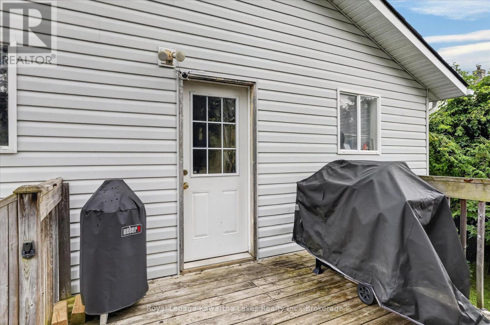 17 Crandall Street, Kawartha Lakes (Lindsay), Ontario  K9V 1R9 - Photo 37 - X13681514