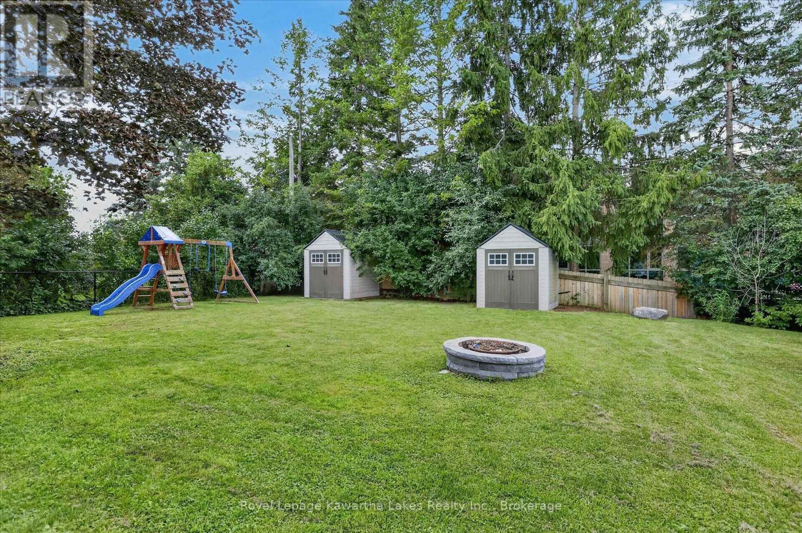17 Crandall Street, Kawartha Lakes (Lindsay), Ontario  K9V 1R9 - Photo 38 - X13681514