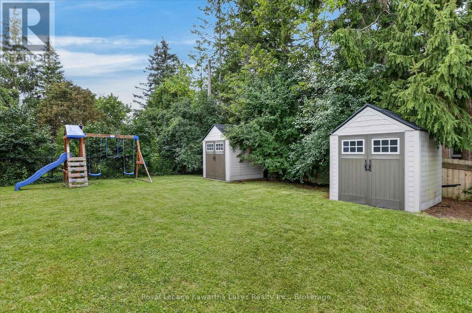 17 Crandall Street, Kawartha Lakes (Lindsay), Ontario  K9V 1R9 - Photo 39 - X13681514