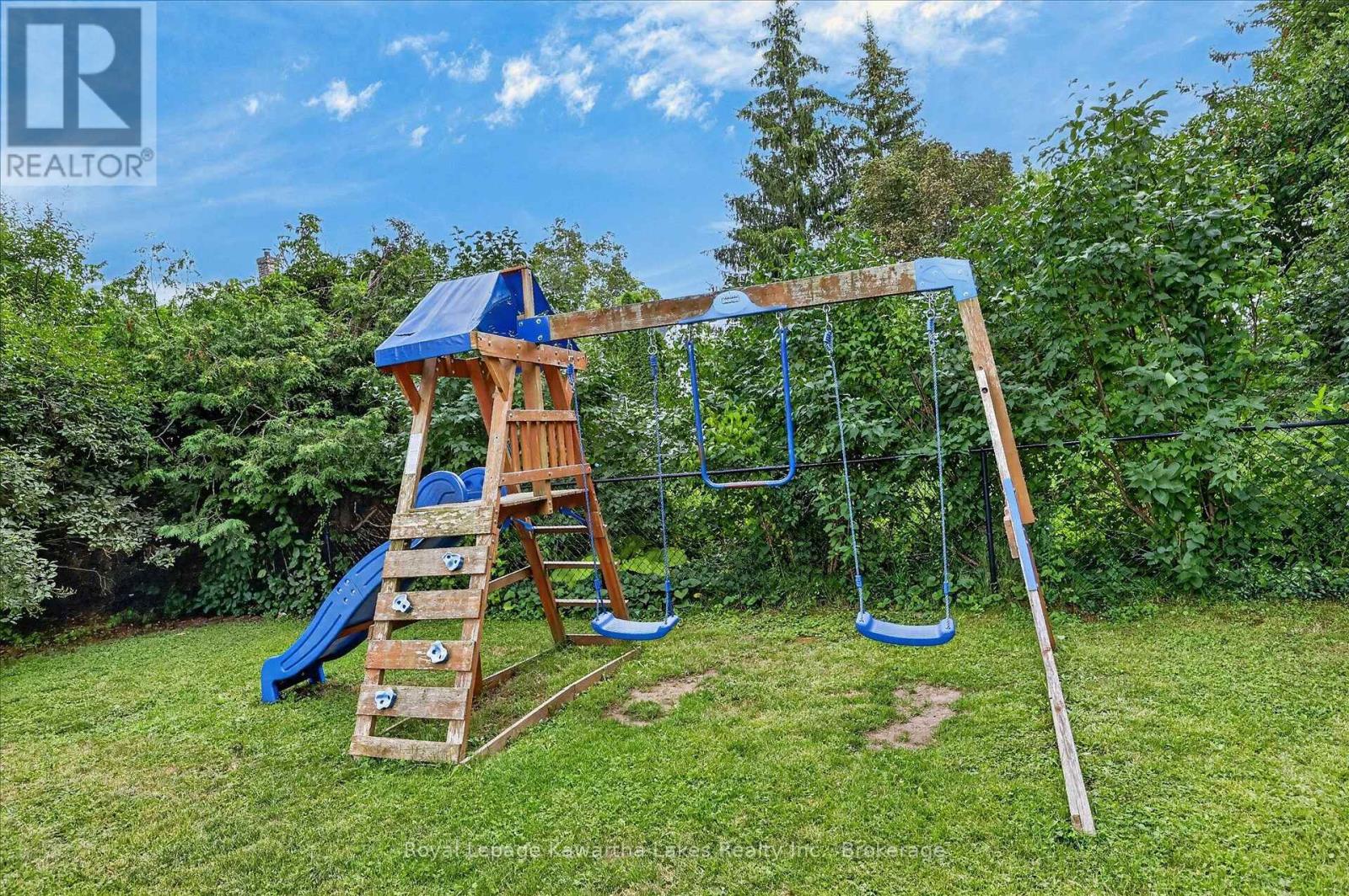 17 Crandall Street, Kawartha Lakes (Lindsay), Ontario  K9V 1R9 - Photo 40 - X13681514
