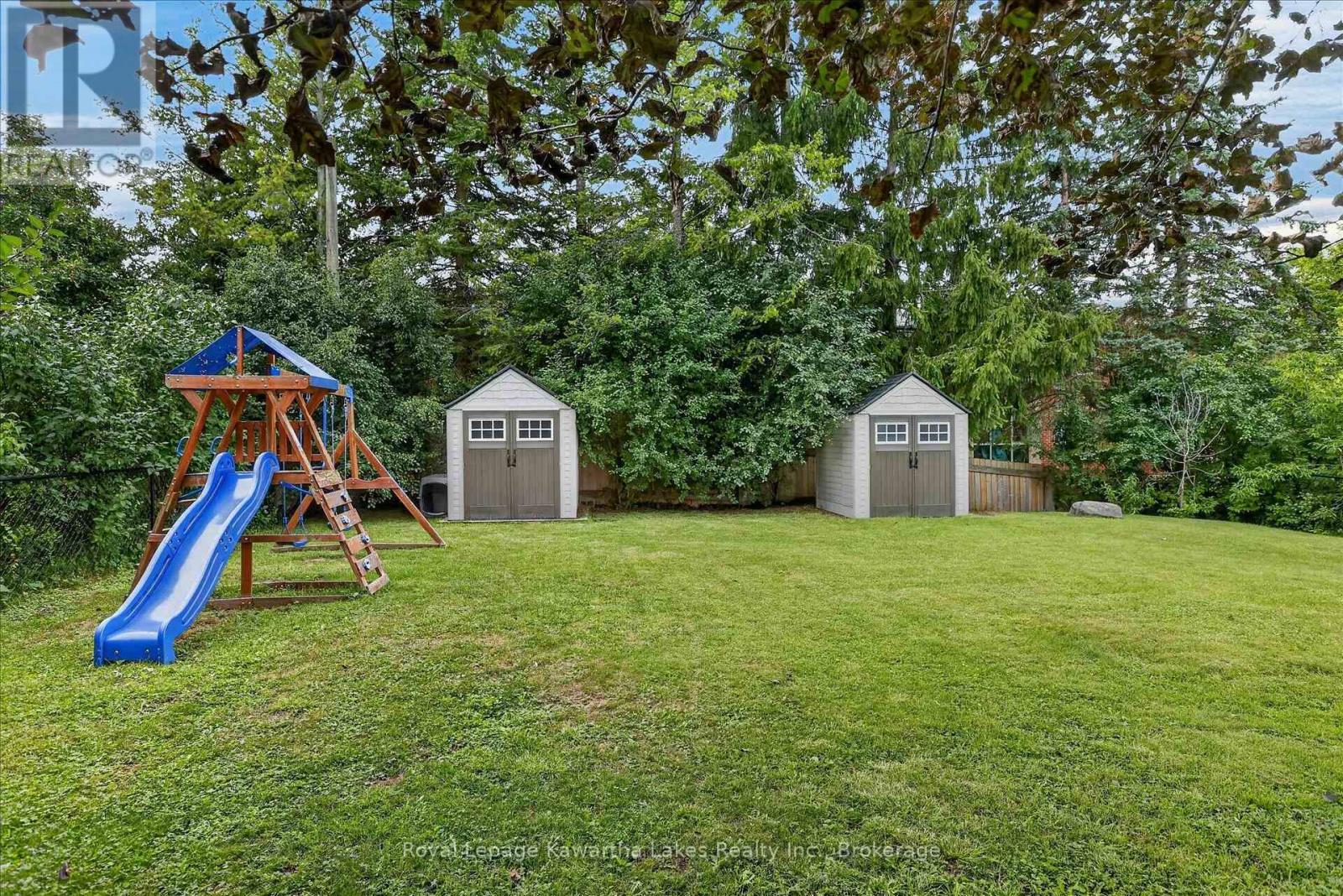 17 Crandall Street, Kawartha Lakes (Lindsay), Ontario  K9V 1R9 - Photo 44 - X13681514
