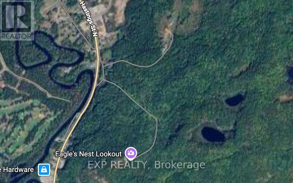 0 Moore Lane, Bancroft (Bancroft Ward), Ontario  K0L 1C0 - Photo 2 - X13681580