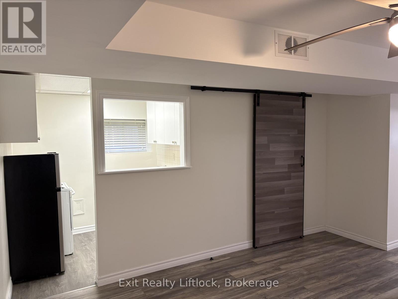 802 Mountain Ash Road, Peterborough (Otonabee Ward 1), Ontario  K9J 8K2 - Photo 11 - X13681654