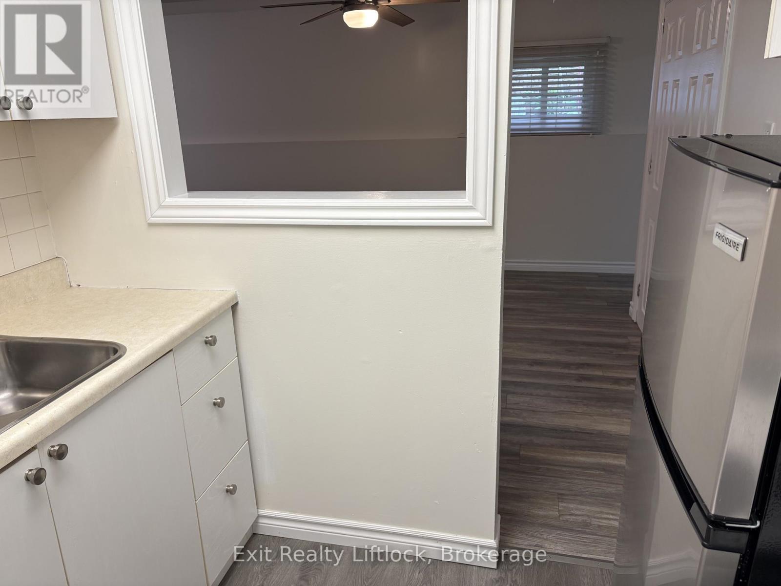 802 Mountain Ash Road, Peterborough (Otonabee Ward 1), Ontario  K9J 8K2 - Photo 13 - X13681654