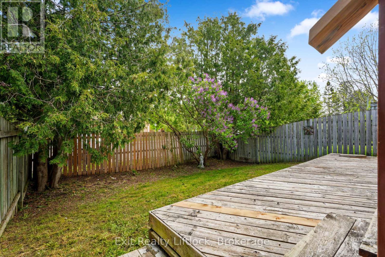 802 Mountain Ash Road, Peterborough (Otonabee Ward 1), Ontario  K9J 8K2 - Photo 16 - X13681654