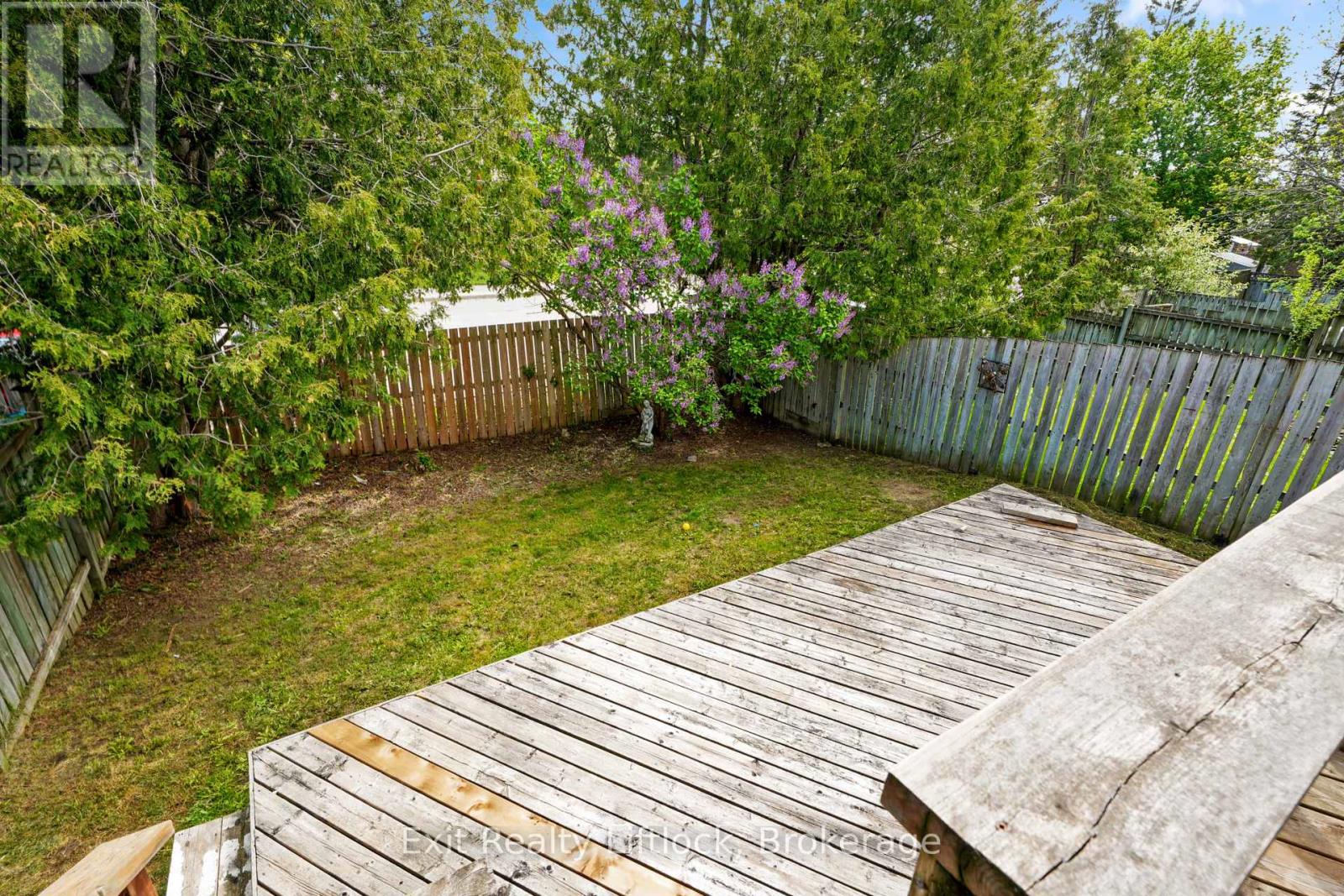 802 Mountain Ash Road, Peterborough (Otonabee Ward 1), Ontario  K9J 8K2 - Photo 23 - X13681654