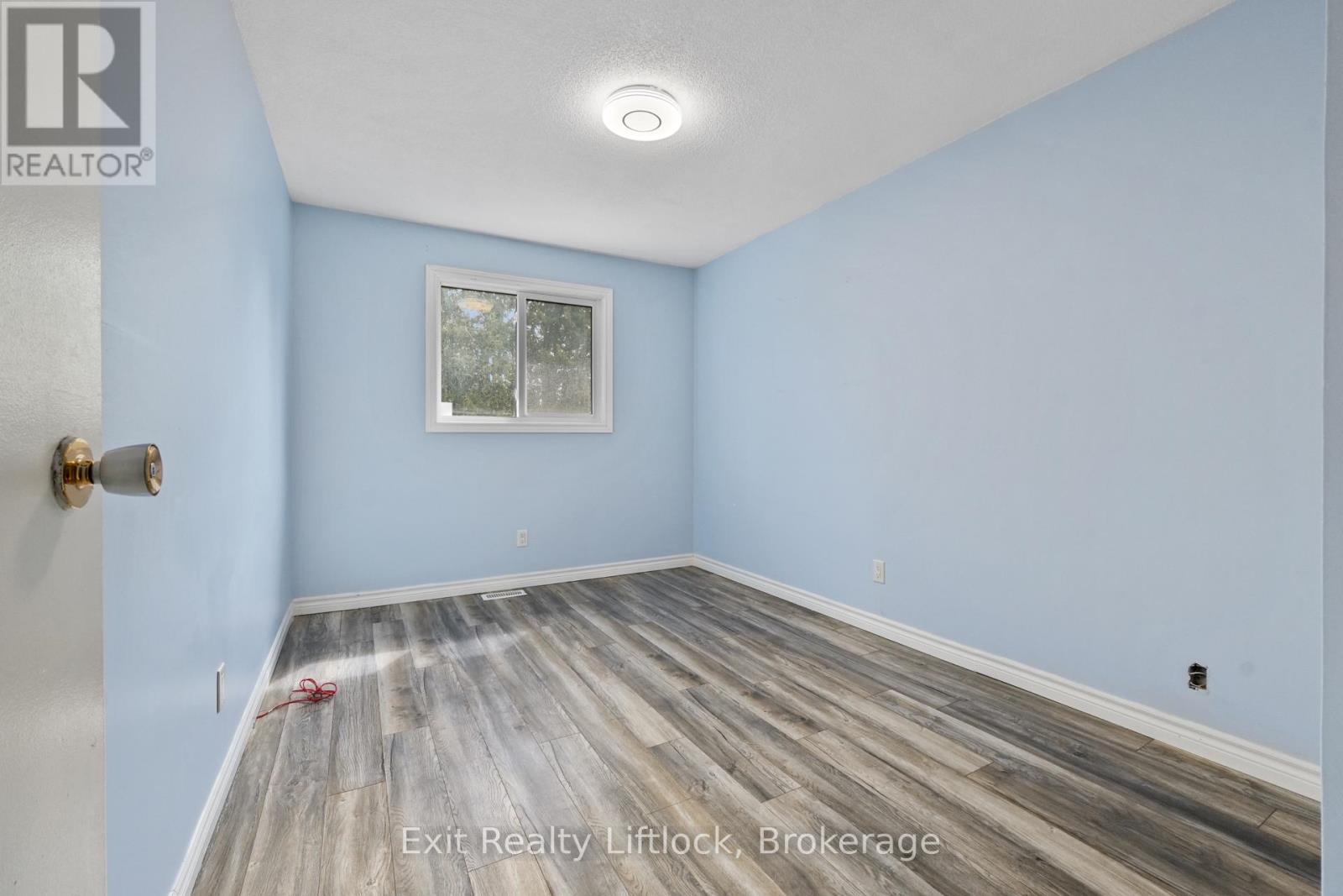 802 Mountain Ash Road, Peterborough (Otonabee Ward 1), Ontario  K9J 8K2 - Photo 7 - X13681654