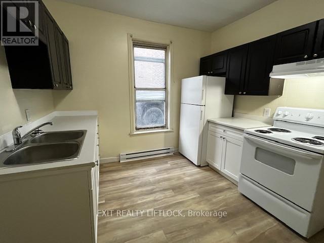 209 Stewart Street, Peterborough (Town Ward 3), Ontario  K9J 3M6 - Photo 10 - X13681718