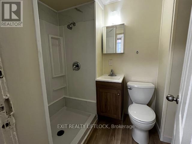 209 Stewart Street, Peterborough (Town Ward 3), Ontario  K9J 3M6 - Photo 11 - X13681718