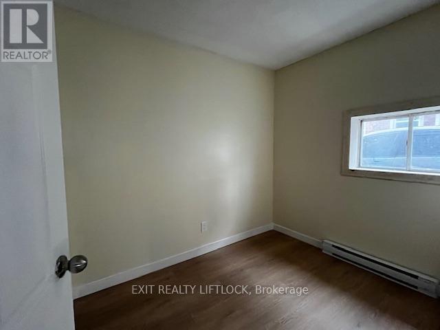 209 Stewart Street, Peterborough (Town Ward 3), Ontario  K9J 3M6 - Photo 12 - X13681718
