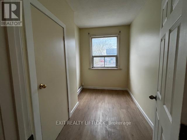209 Stewart Street, Peterborough (Town Ward 3), Ontario  K9J 3M6 - Photo 6 - X13681718