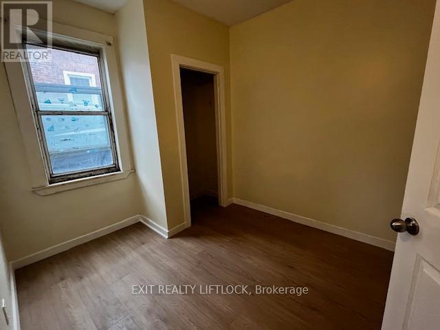 209 Stewart Street, Peterborough (Town Ward 3), Ontario  K9J 3M6 - Photo 7 - X13681718