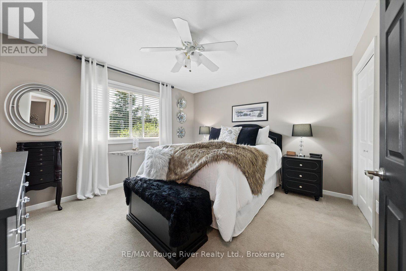 8 St. James Street, Kawartha Lakes (Lindsay), Ontario  K9V 1L8 - Photo 15 - X13681872