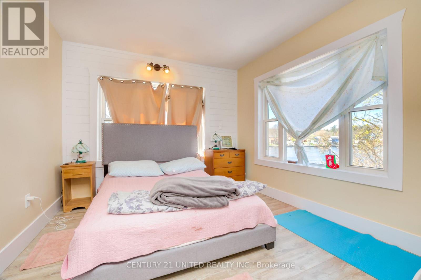 50 Front Street N, Trent Hills (Campbellford), Ontario  K0L 1L0 - Photo 11 - X13682096