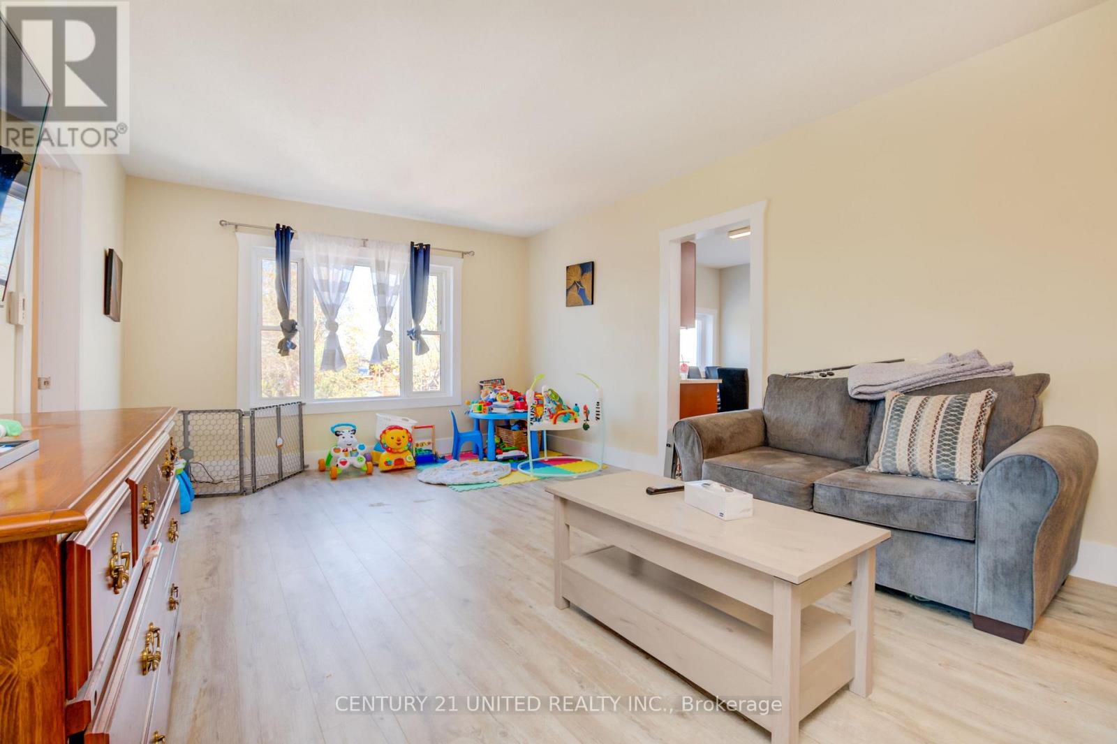 50 Front Street N, Trent Hills (Campbellford), Ontario  K0L 1L0 - Photo 12 - X13682096