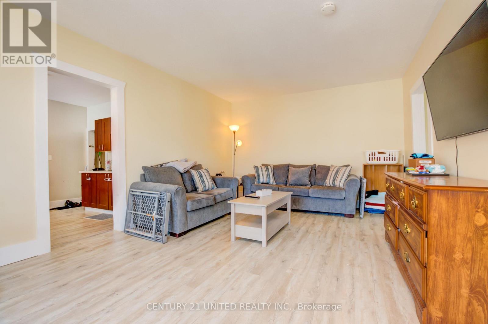 50 Front Street N, Trent Hills (Campbellford), Ontario  K0L 1L0 - Photo 13 - X13682096