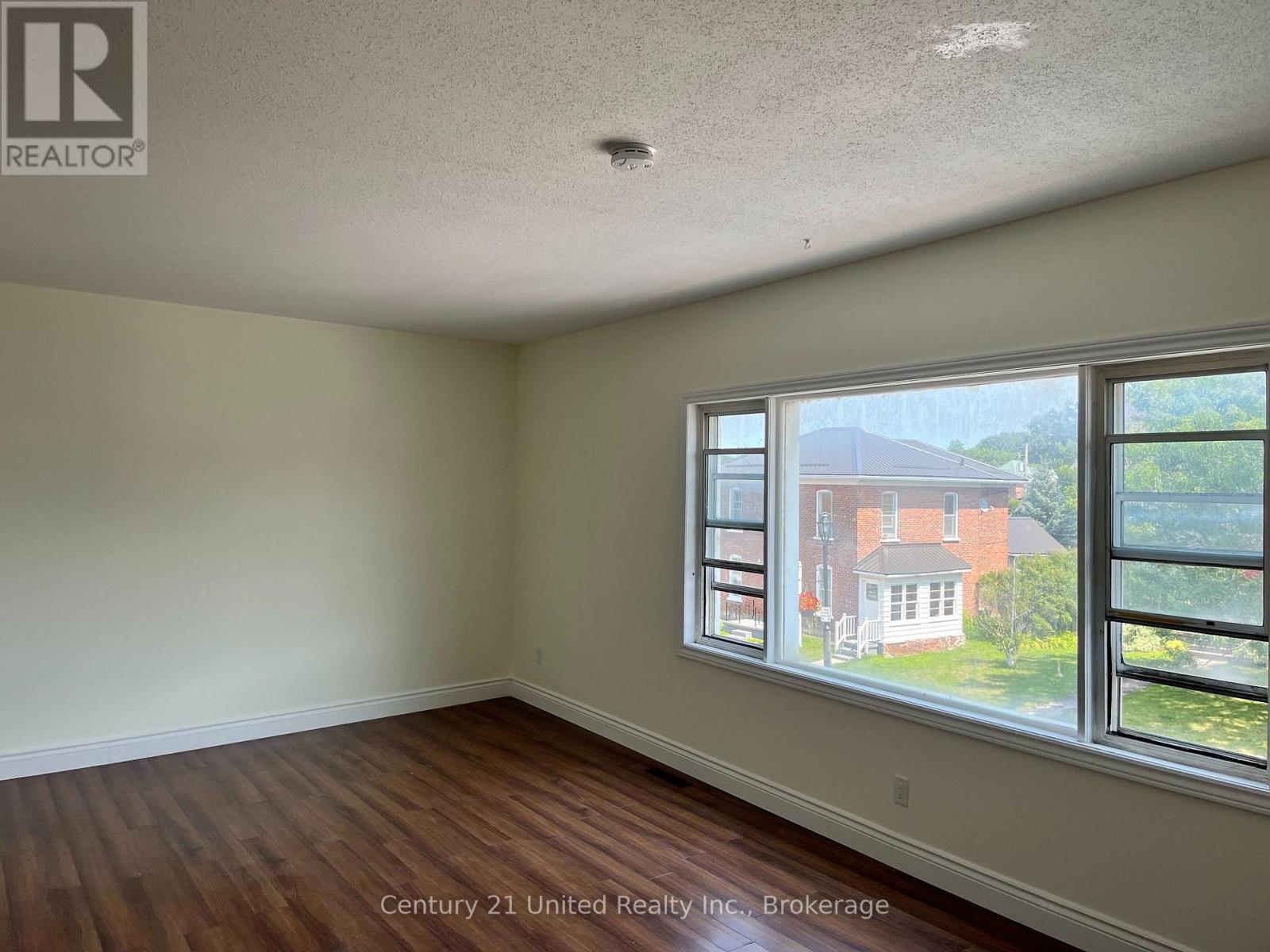 50 Front Street N, Trent Hills (Campbellford), Ontario  K0L 1L0 - Photo 15 - X13682096