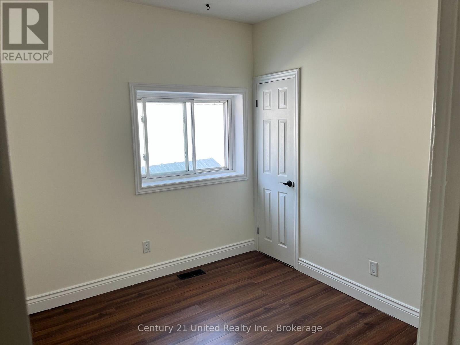 50 Front Street N, Trent Hills (Campbellford), Ontario  K0L 1L0 - Photo 16 - X13682096