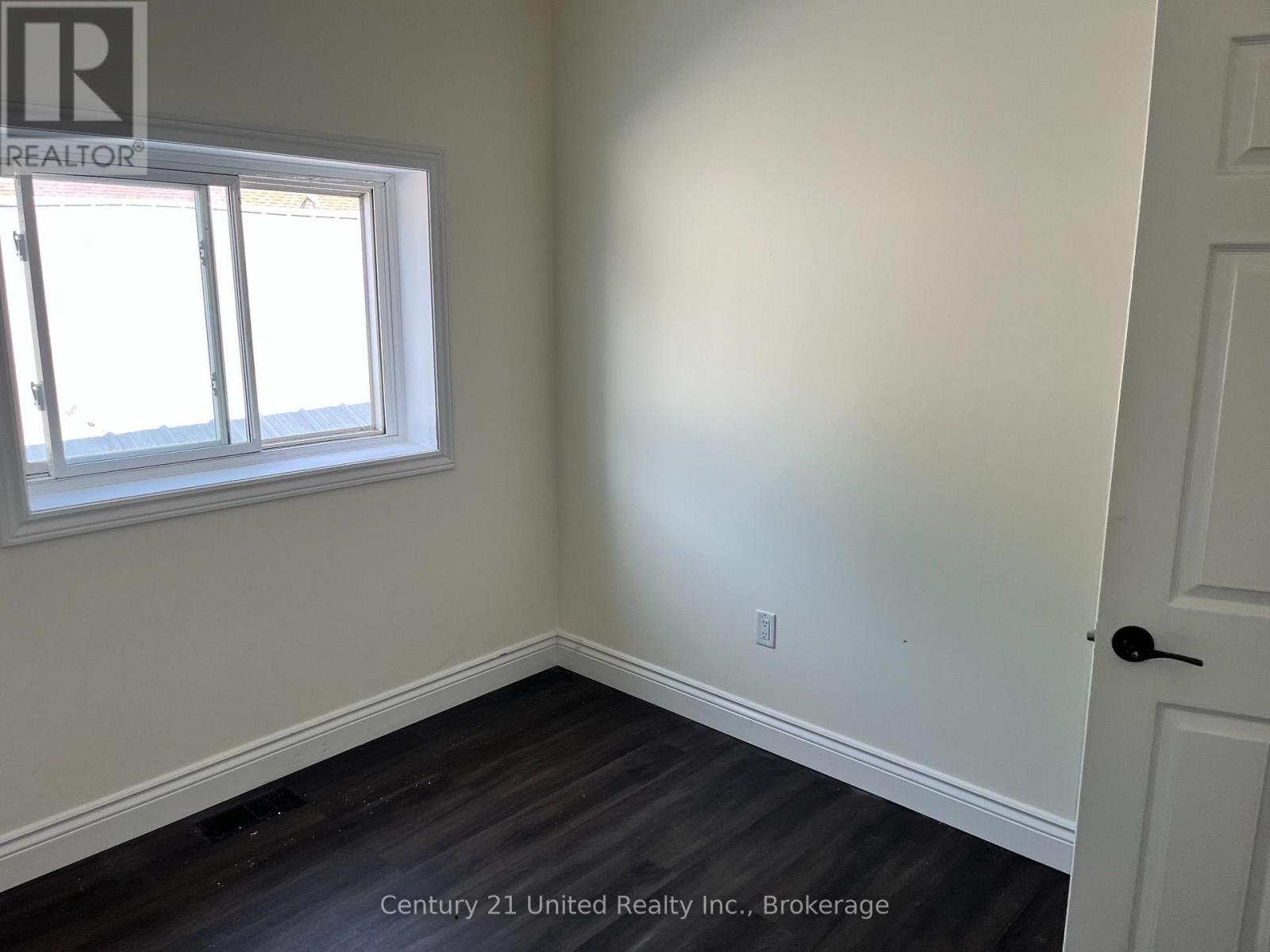 50 Front Street N, Trent Hills (Campbellford), Ontario  K0L 1L0 - Photo 17 - X13682096