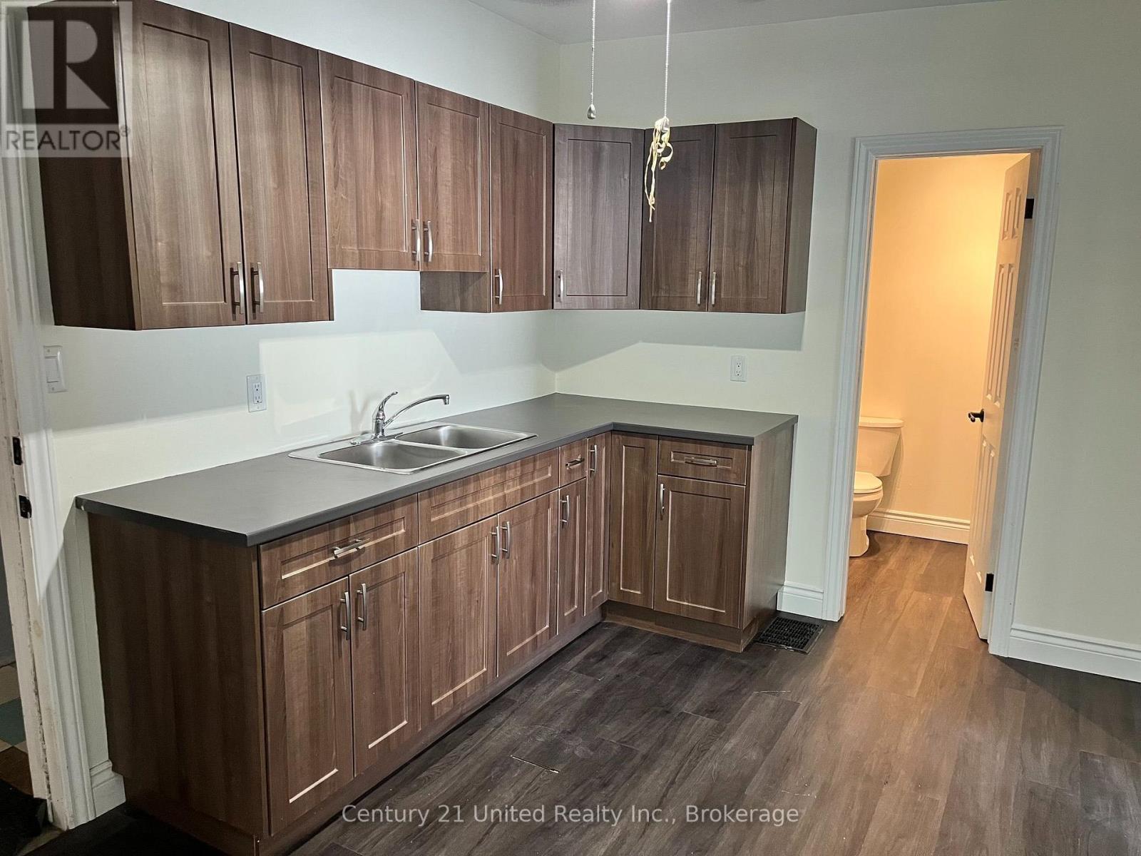 50 Front Street N, Trent Hills (Campbellford), Ontario  K0L 1L0 - Photo 18 - X13682096