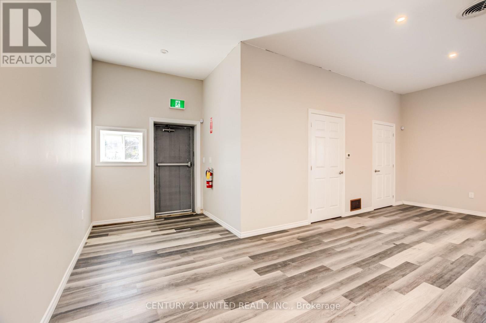 50 Front Street N, Trent Hills (Campbellford), Ontario  K0L 1L0 - Photo 5 - X13682096