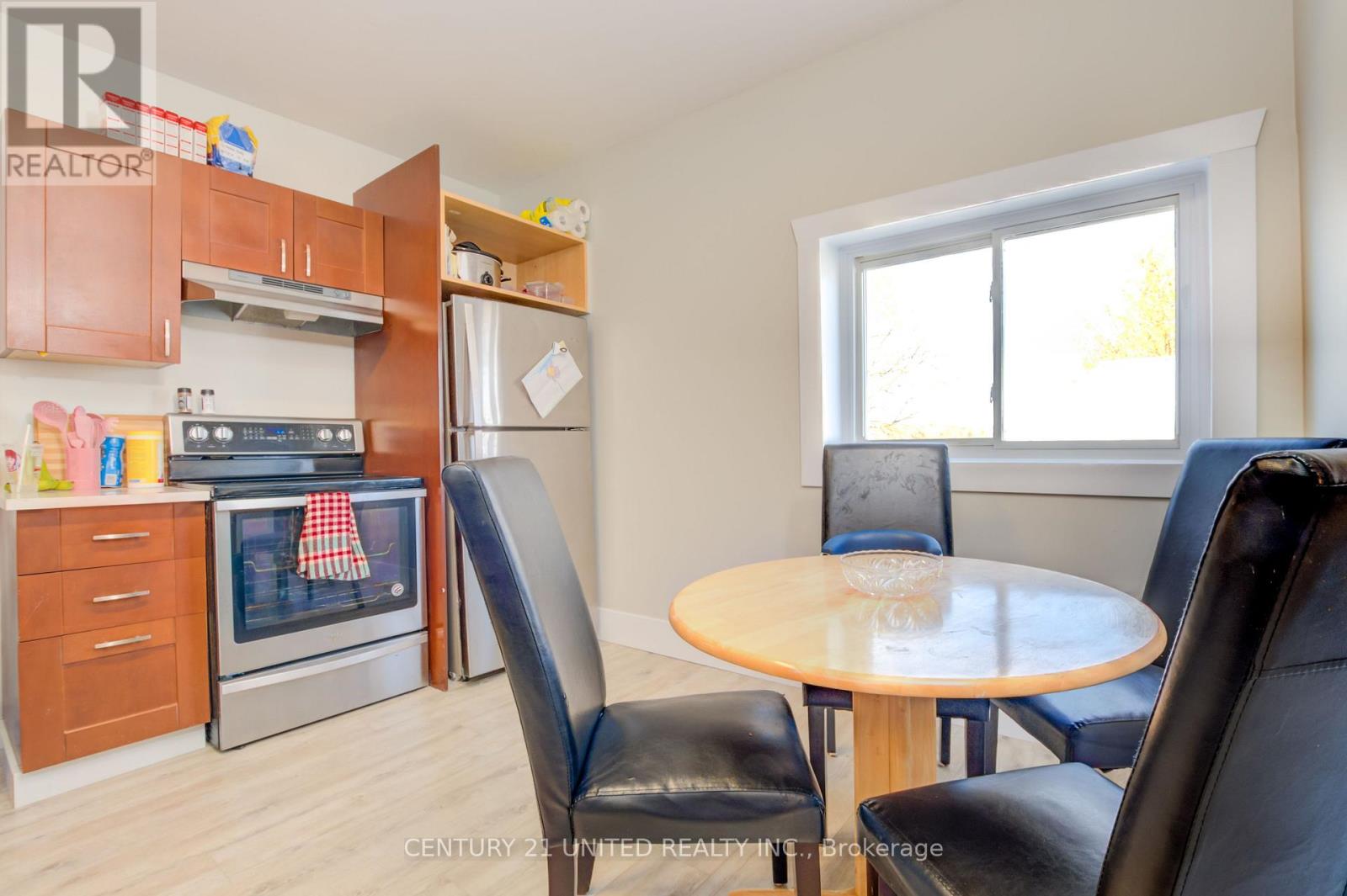 50 Front Street N, Trent Hills (Campbellford), Ontario  K0L 1L0 - Photo 8 - X13682096