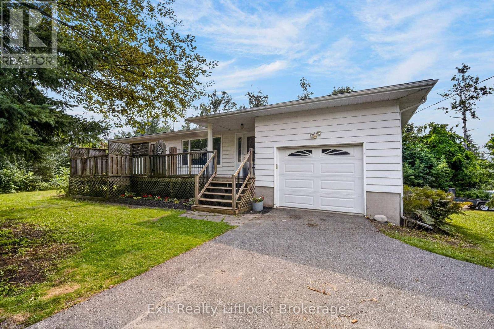3 BASSWOOD STREET, kawartha lakes (emily), Ontario