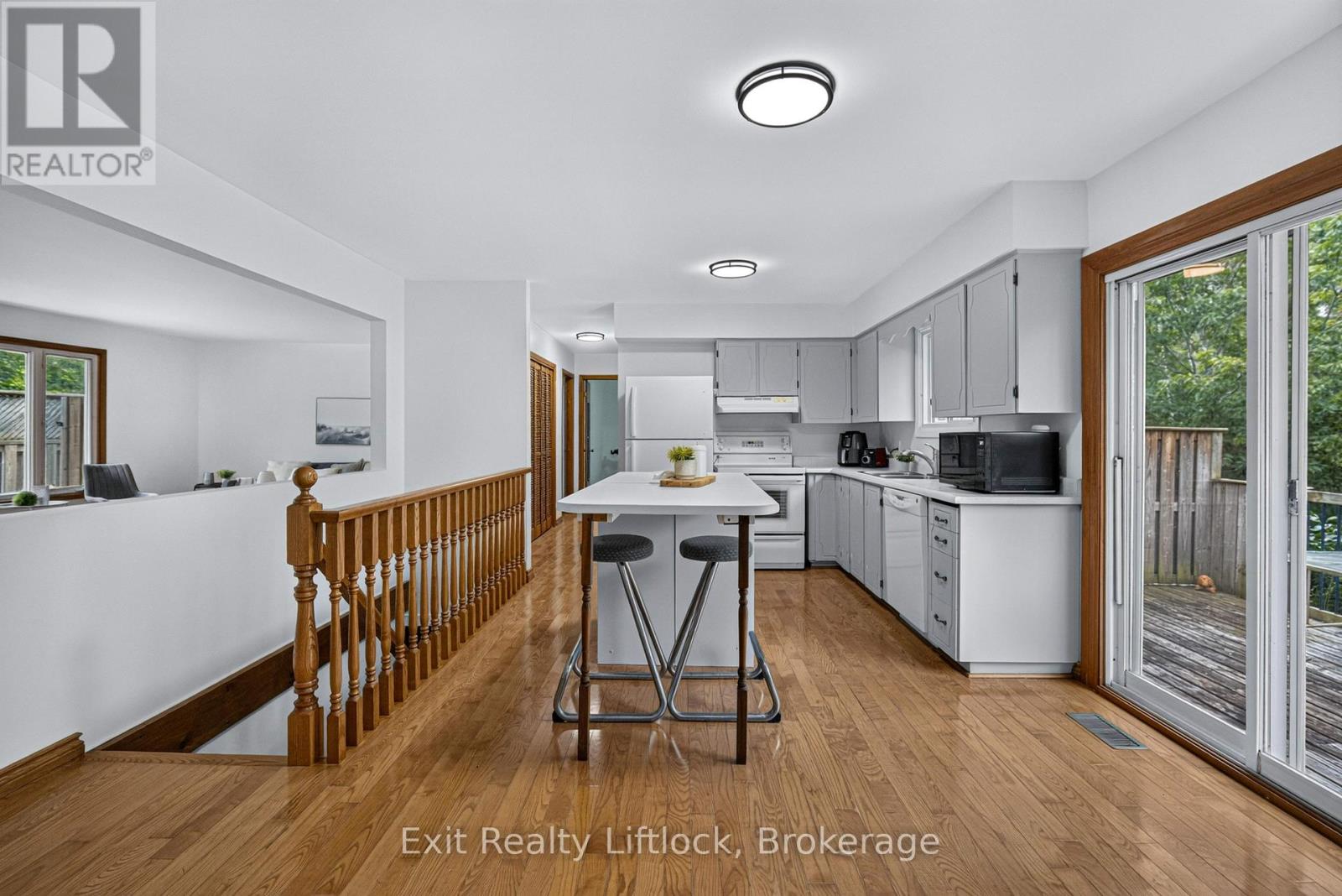 3 Basswood Street, Kawartha Lakes (Emily), Ontario  K0L 2W0 - Photo 14 - X13682106