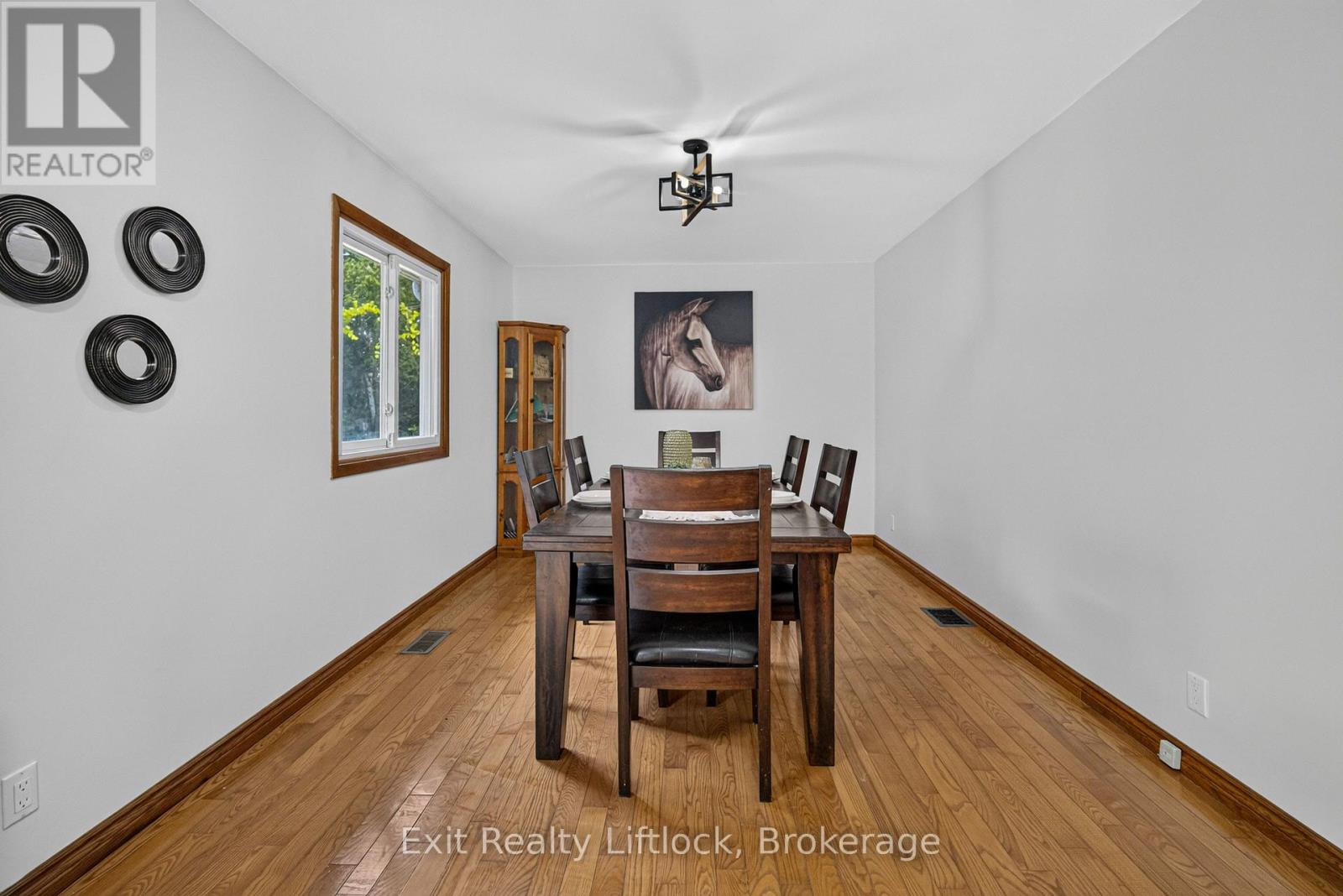 3 Basswood Street, Kawartha Lakes (Emily), Ontario  K0L 2W0 - Photo 15 - X13682106