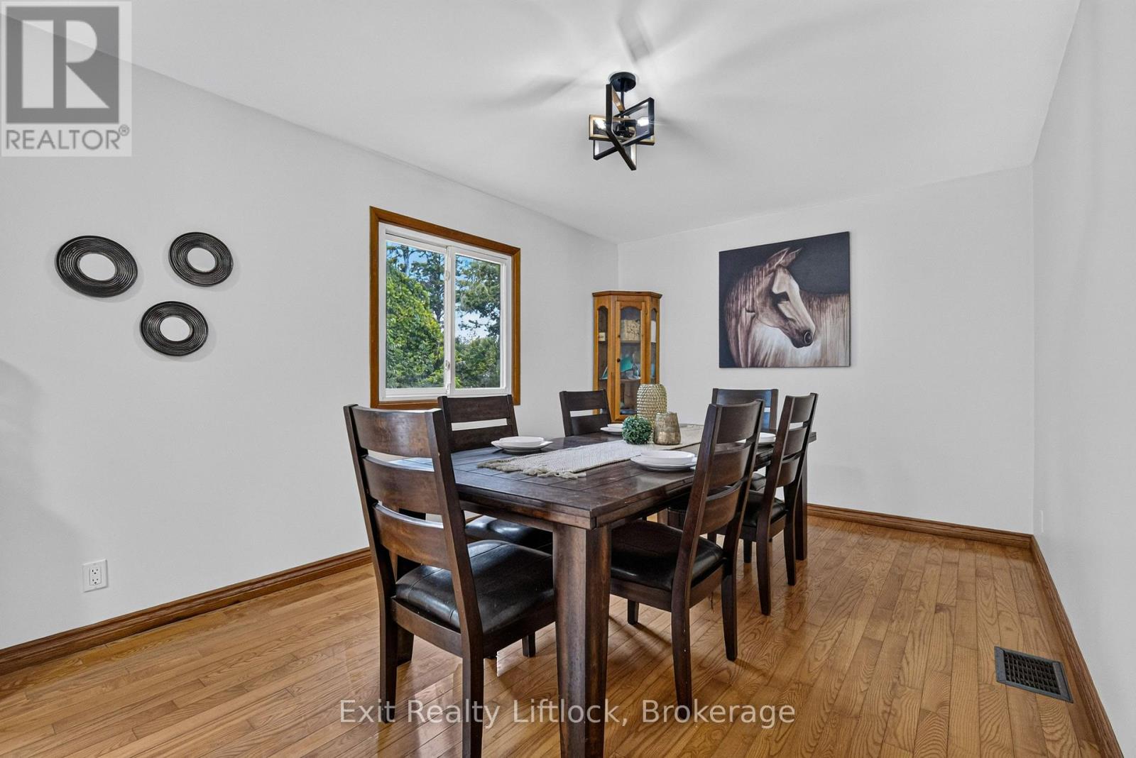 3 Basswood Street, Kawartha Lakes (Emily), Ontario  K0L 2W0 - Photo 16 - X13682106