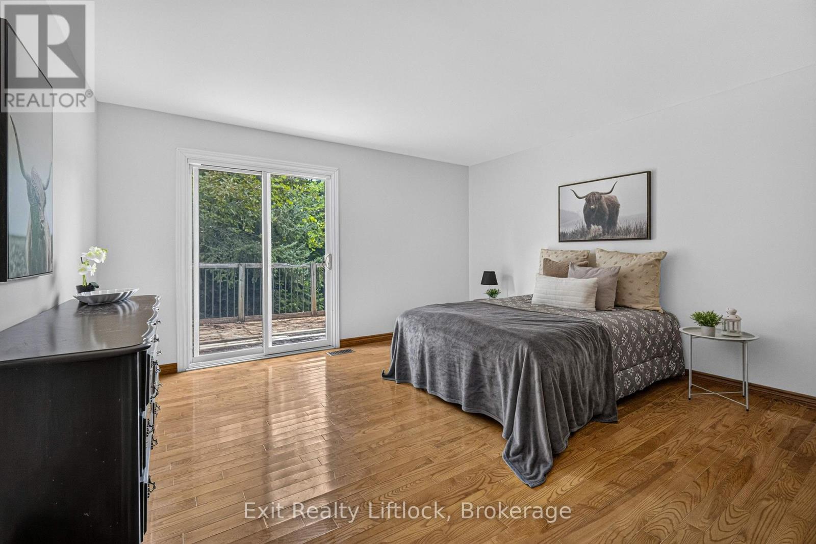 3 Basswood Street, Kawartha Lakes (Emily), Ontario  K0L 2W0 - Photo 17 - X13682106