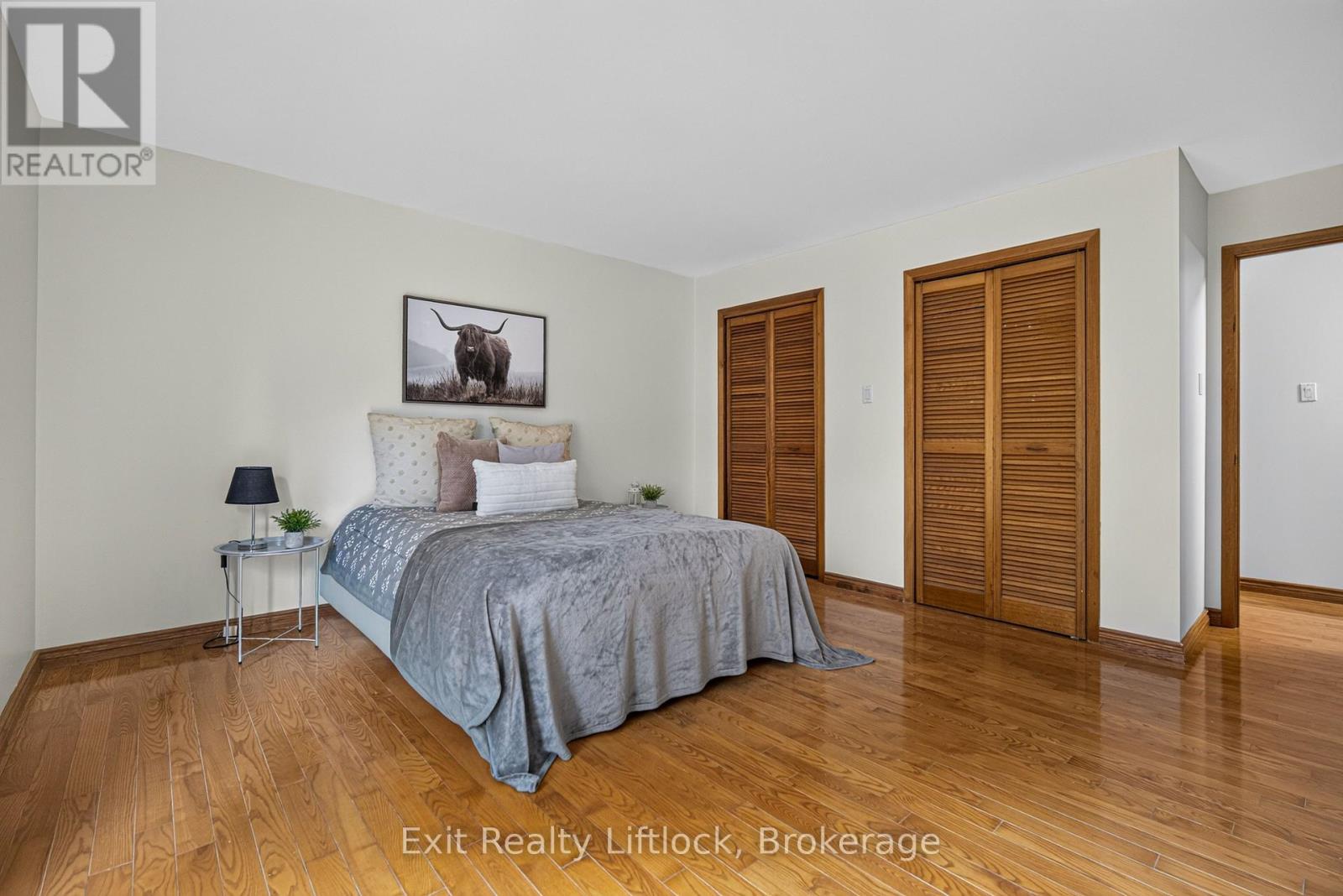 3 Basswood Street, Kawartha Lakes (Emily), Ontario  K0L 2W0 - Photo 18 - X13682106