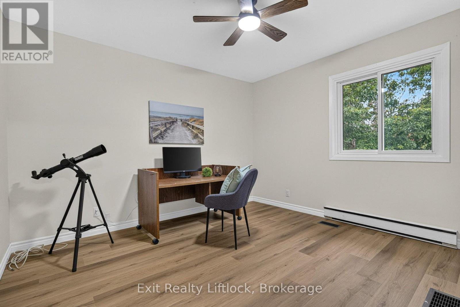 3 Basswood Street, Kawartha Lakes (Emily), Ontario  K0L 2W0 - Photo 19 - X13682106