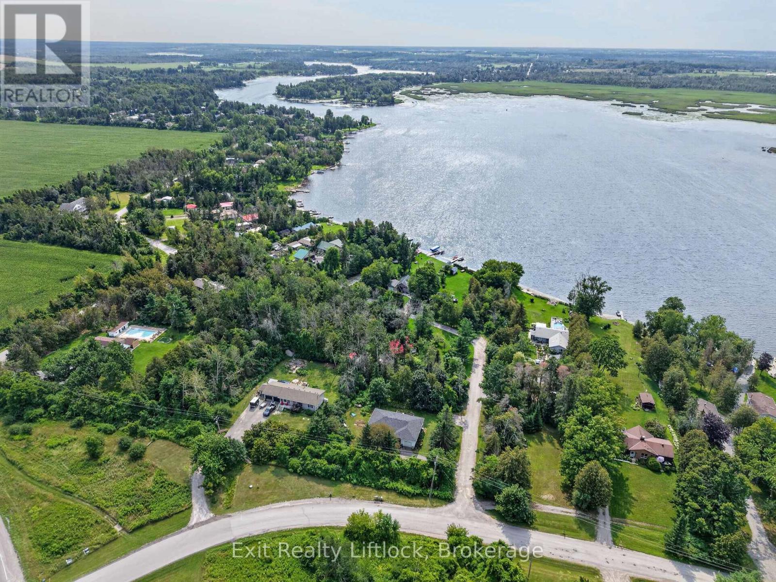 3 Basswood Street, Kawartha Lakes (Emily), Ontario  K0L 2W0 - Photo 2 - X13682106