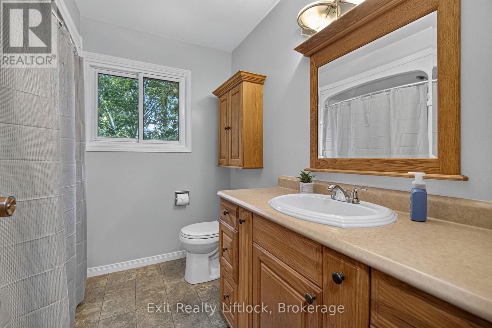 3 Basswood Street, Kawartha Lakes (Emily), Ontario  K0L 2W0 - Photo 20 - X13682106