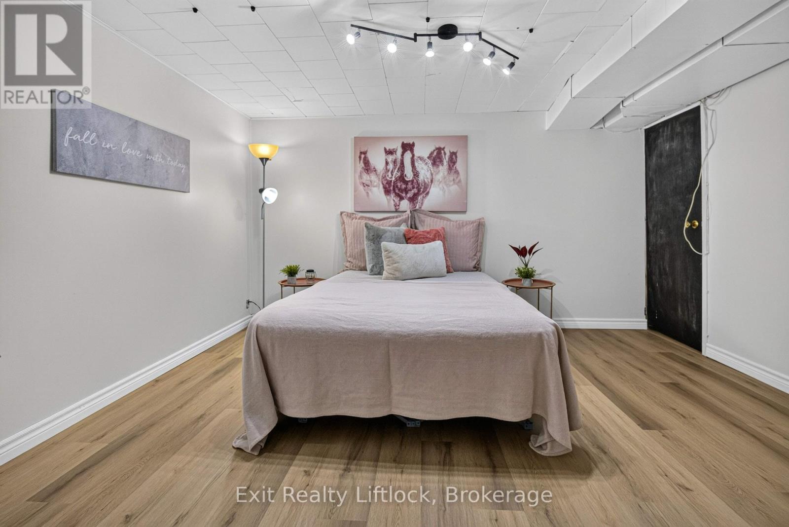 3 Basswood Street, Kawartha Lakes (Emily), Ontario  K0L 2W0 - Photo 22 - X13682106