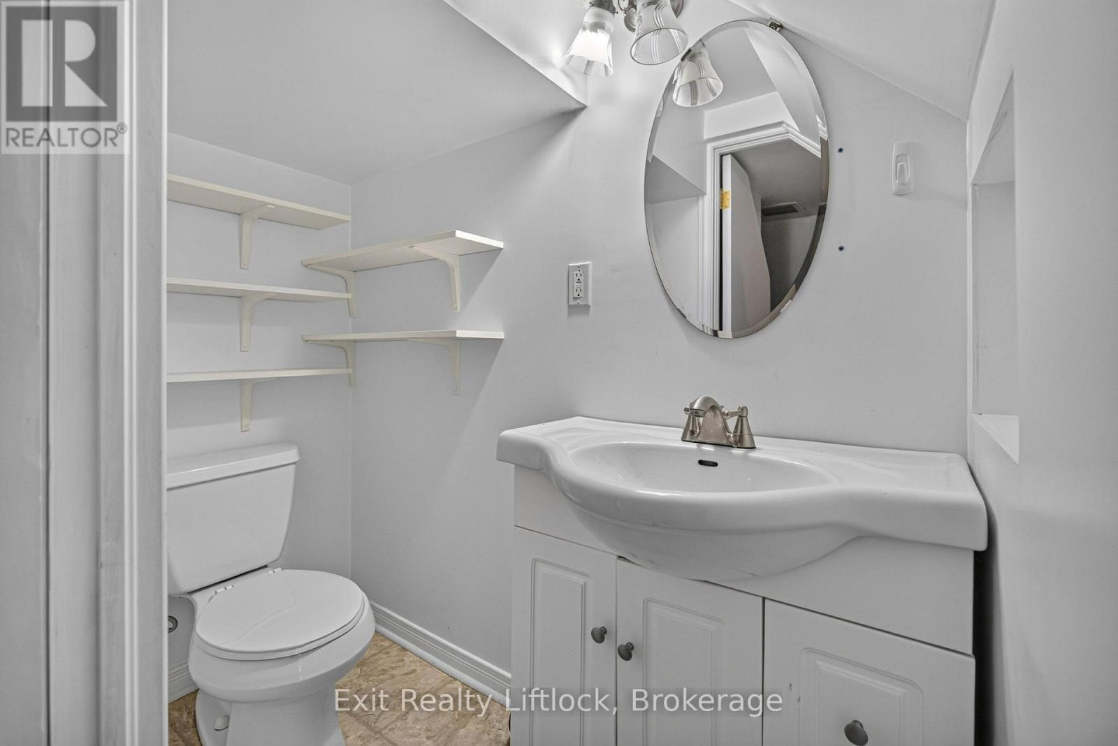 3 Basswood Street, Kawartha Lakes (Emily), Ontario  K0L 2W0 - Photo 23 - X13682106