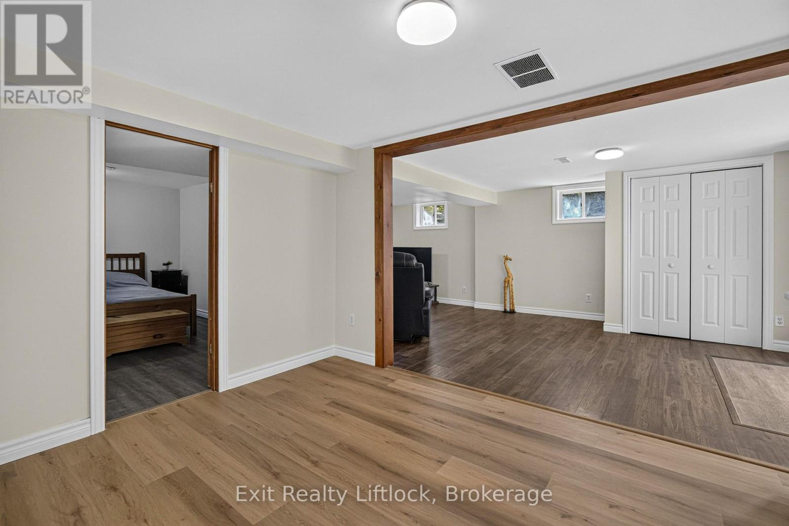 3 Basswood Street, Kawartha Lakes (Emily), Ontario  K0L 2W0 - Photo 24 - X13682106