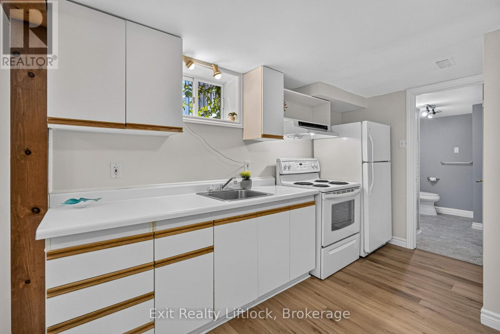 3 Basswood Street, Kawartha Lakes (Emily), Ontario  K0L 2W0 - Photo 25 - X13682106