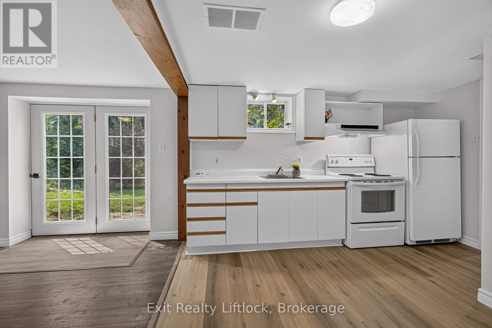 3 Basswood Street, Kawartha Lakes (Emily), Ontario  K0L 2W0 - Photo 26 - X13682106