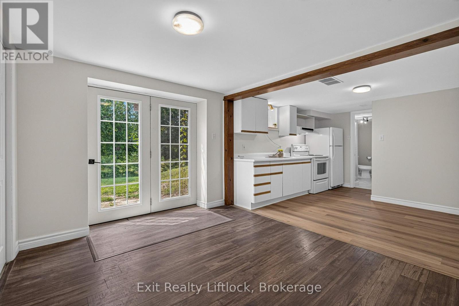 3 Basswood Street, Kawartha Lakes (Emily), Ontario  K0L 2W0 - Photo 27 - X13682106