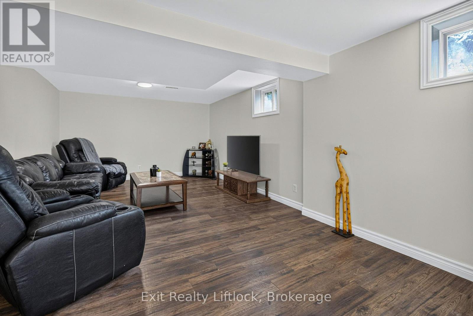 3 Basswood Street, Kawartha Lakes (Emily), Ontario  K0L 2W0 - Photo 28 - X13682106