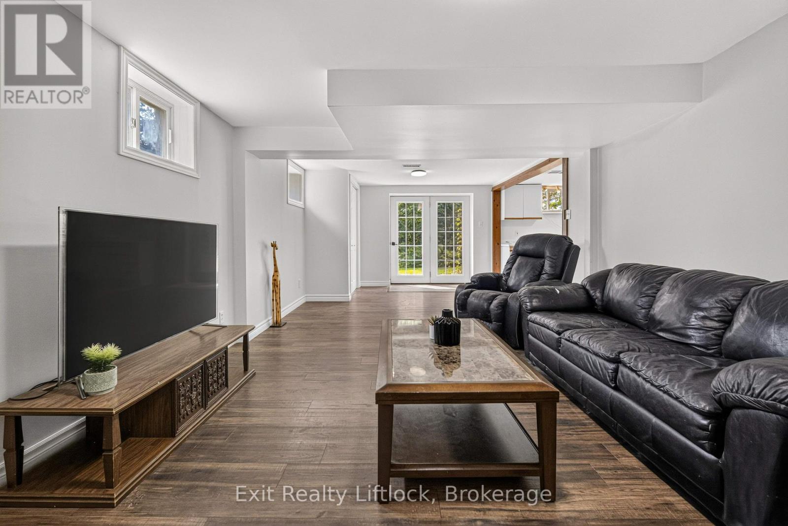 3 Basswood Street, Kawartha Lakes (Emily), Ontario  K0L 2W0 - Photo 29 - X13682106