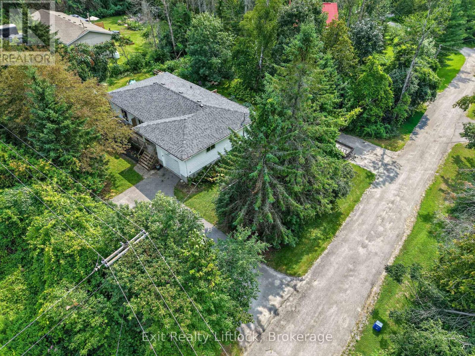 3 Basswood Street, Kawartha Lakes (Emily), Ontario  K0L 2W0 - Photo 3 - X13682106