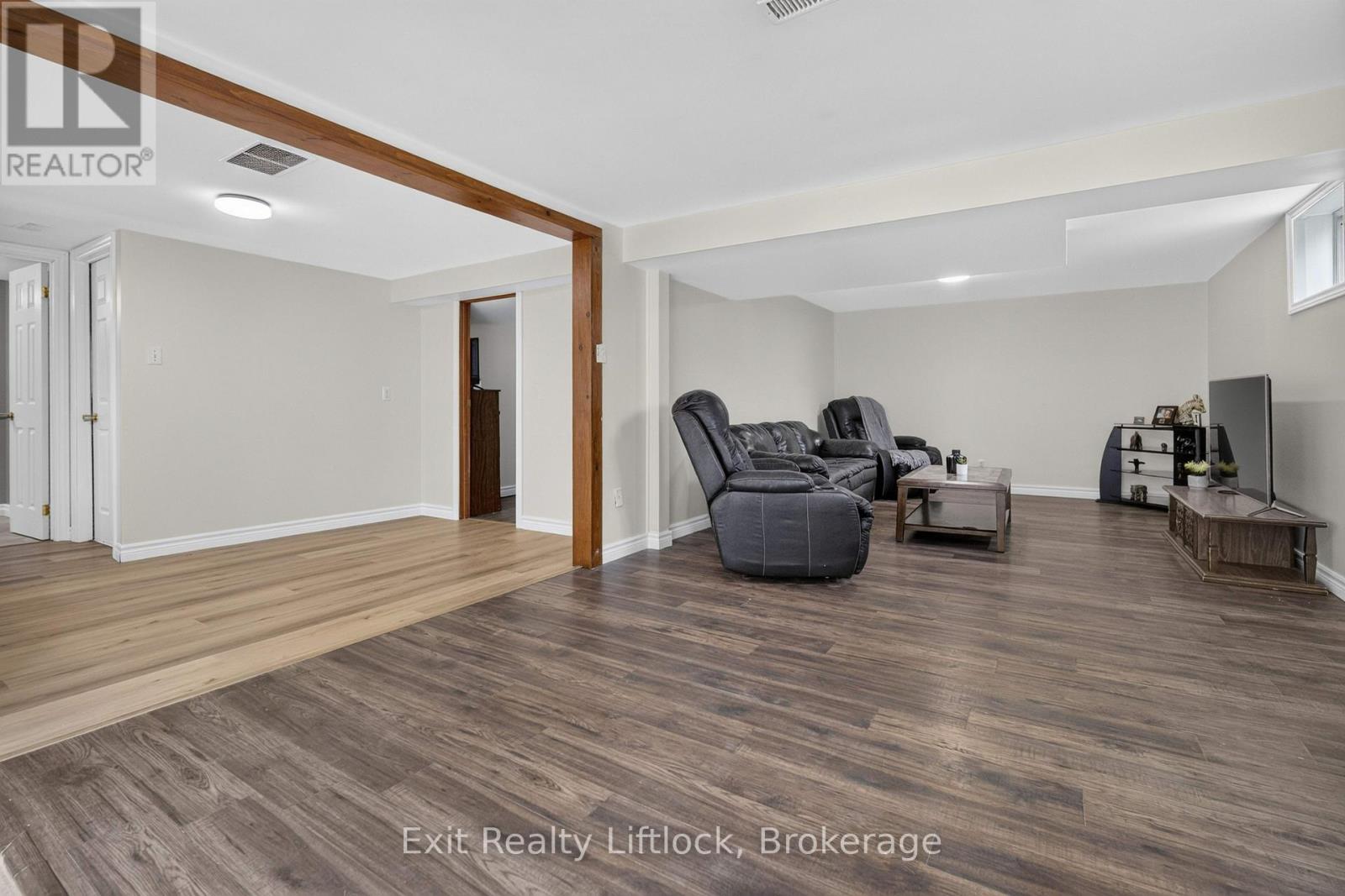 3 Basswood Street, Kawartha Lakes (Emily), Ontario  K0L 2W0 - Photo 30 - X13682106
