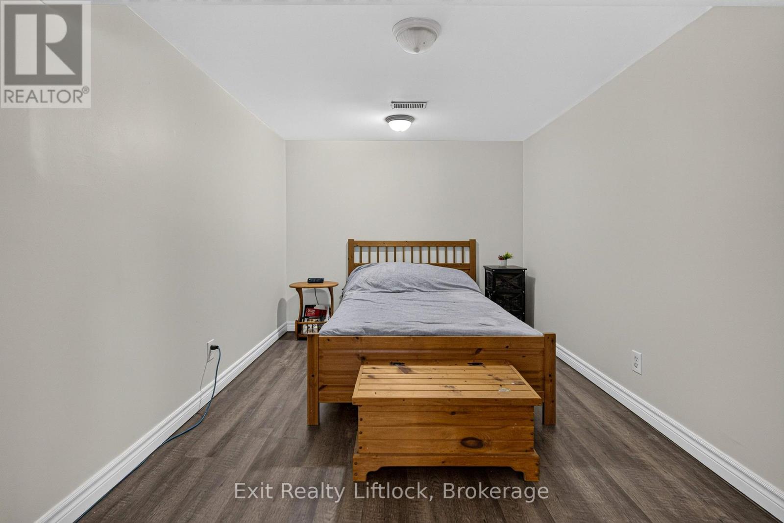 3 Basswood Street, Kawartha Lakes (Emily), Ontario  K0L 2W0 - Photo 31 - X13682106