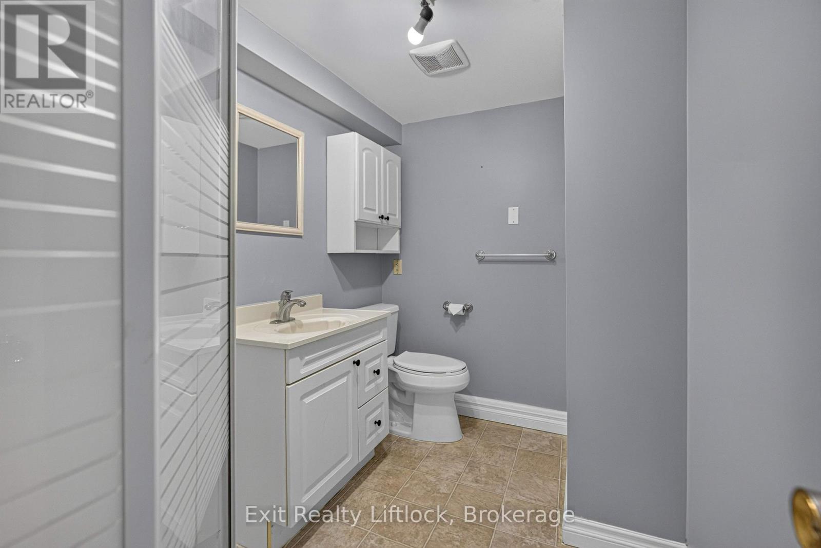 3 Basswood Street, Kawartha Lakes (Emily), Ontario  K0L 2W0 - Photo 32 - X13682106