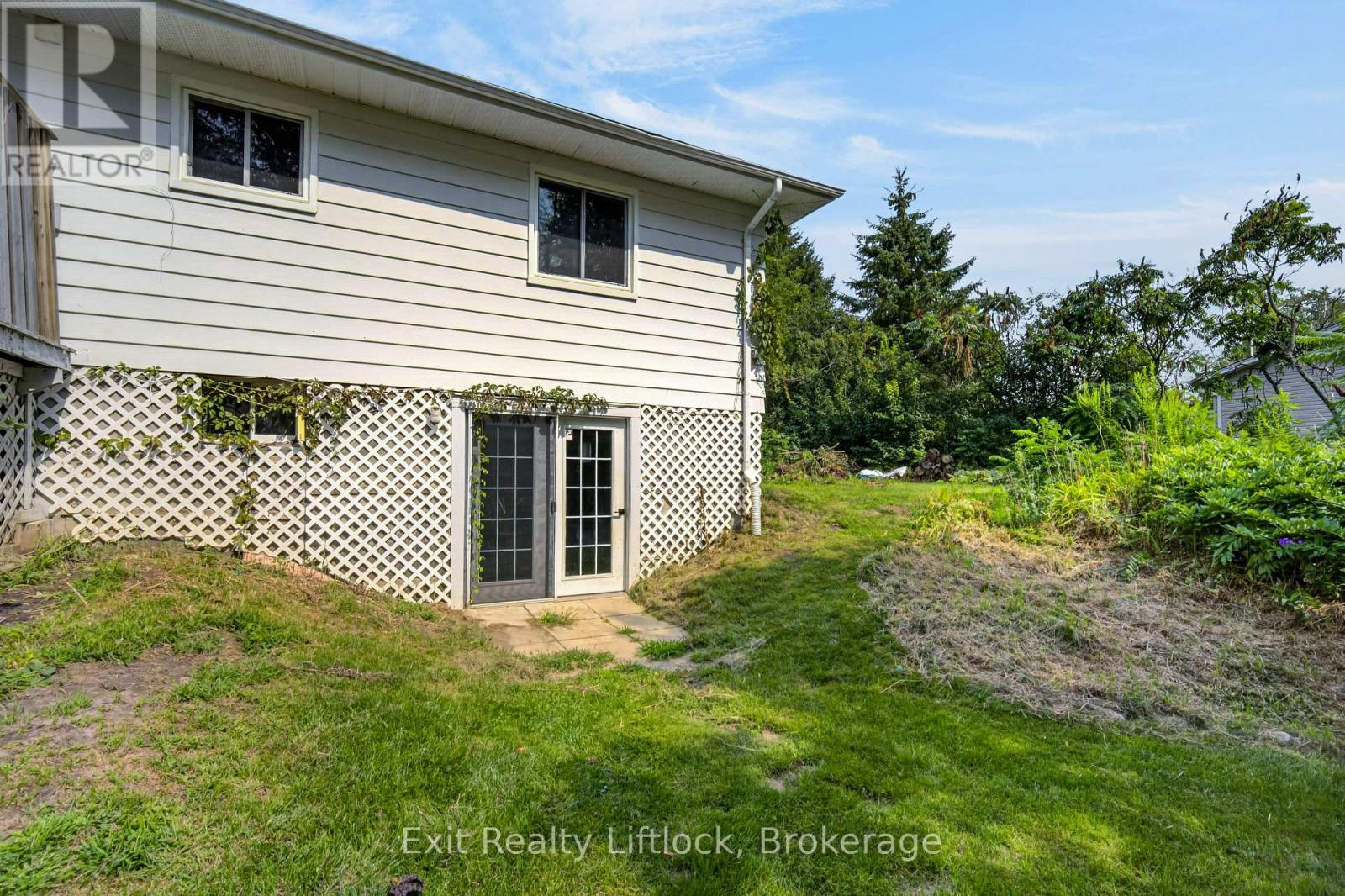 3 Basswood Street, Kawartha Lakes (Emily), Ontario  K0L 2W0 - Photo 33 - X13682106